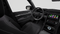 2027 Jeep Grand Cherokee GRAND CHEROKEE LAREDO 4X4