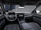 2026 Jeep Grand Cherokee GRAND CHEROKEE 85TH ANNIVERSARY EDITION 4X4