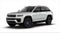 2026 Jeep Grand Cherokee GRAND CHEROKEE 85TH ANNIVERSARY EDITION 4X4