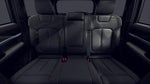 2026 Jeep Grand Cherokee GRAND CHEROKEE 85TH ANNIVERSARY EDITION 4X4