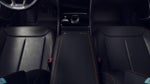2026 Jeep Grand Cherokee GRAND CHEROKEE 85TH ANNIVERSARY EDITION 4X4