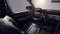2026 Jeep Grand Cherokee GRAND CHEROKEE 85TH ANNIVERSARY EDITION 4X4