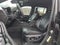 2024 Jeep Grand Cherokee Overland 4x4