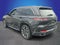 2024 Jeep Grand Cherokee Overland 4x4