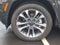 2024 Jeep Grand Cherokee Overland 4x4