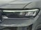 2024 Jeep Grand Cherokee Overland 4x4
