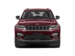2023 Jeep Grand Cherokee Summit Reserve 4x4