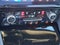 2025 Jeep Grand Cherokee Summit Reserve 4x4