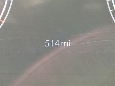 2025 Jeep Grand Cherokee Summit Reserve 4x4