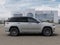 2025 Jeep Grand Cherokee GRAND CHEROKEE SUMMIT 4X4