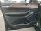 2025 Jeep Grand Cherokee Summit 4x4