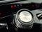 2025 Jeep Grand Cherokee Summit 4x4