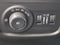 2025 Jeep Grand Cherokee Summit 4x4