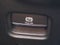 2023 Jeep Grand Cherokee Summit 4x4