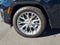 2023 Jeep Grand Cherokee Summit 4x4