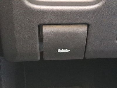 2023 Jeep Grand Cherokee Summit Reserve 4x4