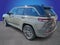 2027 Jeep Grand Cherokee GRAND CHEROKEE SUMMIT 4X4