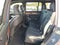 2027 Jeep Grand Cherokee GRAND CHEROKEE SUMMIT 4X4