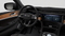 2027 Jeep Grand Cherokee GRAND CHEROKEE SUMMIT 4X4