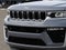 2027 Jeep Grand Cherokee GRAND CHEROKEE SUMMIT 4X4