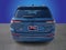 2026 Jeep Grand Cherokee Summit 4x4