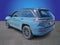 2026 Jeep Grand Cherokee Summit 4x4