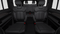2027 Jeep Grand Cherokee L GRAND CHEROKEE L LIMITED 4X2