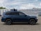 2027 Jeep Grand Cherokee L GRAND CHEROKEE L LIMITED 4X2