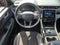 2024 Jeep Grand Cherokee L Altitude X 4x4