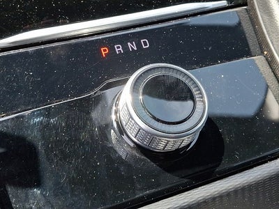 2024 Jeep Grand Cherokee L Altitude X 4x4