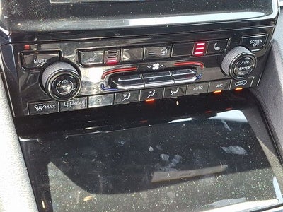 2024 Jeep Grand Cherokee L Altitude X 4x4