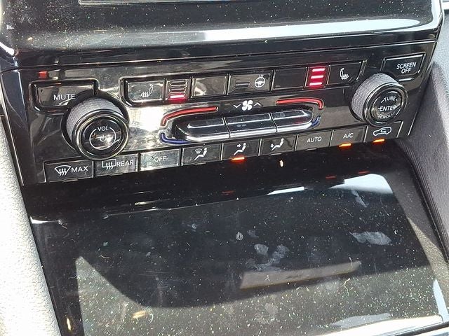 2024 Jeep Grand Cherokee L Altitude X 4x4