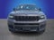 2024 Jeep Grand Cherokee L Altitude X 4x4