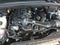 2024 Jeep Grand Cherokee L Altitude X 4x4