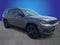 2024 Jeep Grand Cherokee L Altitude X 4x4