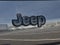 2024 Jeep Grand Cherokee L Altitude X 4x4