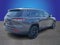 2024 Jeep Grand Cherokee L Altitude X 4x4
