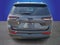 2024 Jeep Grand Cherokee L Altitude X 4x4