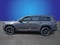 2024 Jeep Grand Cherokee L Altitude X 4x4