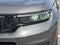 2024 Jeep Grand Cherokee L Altitude X 4x4