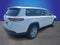 2026 Jeep Grand Cherokee L GRAND CHEROKEE L LAREDO X 4X4