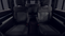 2026 Jeep Grand Cherokee L GRAND CHEROKEE L LAREDO X 4X4