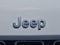 2026 Jeep Grand Cherokee L GRAND CHEROKEE L LAREDO X 4X4