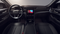2026 Jeep Grand Cherokee L GRAND CHEROKEE L LAREDO X 4X4