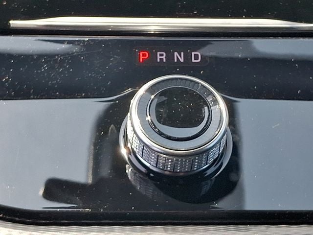 2026 Jeep Grand Cherokee L GRAND CHEROKEE L LAREDO X 4X4