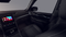 2026 Jeep Grand Cherokee L GRAND CHEROKEE L LAREDO X 4X4