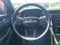 2026 Jeep Grand Cherokee L GRAND CHEROKEE L LAREDO X 4X4