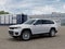 2026 Jeep Grand Cherokee L GRAND CHEROKEE L LAREDO X 4X4