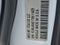 2026 Jeep Grand Cherokee L GRAND CHEROKEE L LAREDO X 4X4