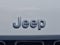 2026 Jeep Grand Cherokee L GRAND CHEROKEE L LAREDO X 4X4